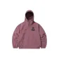 Peach Pink