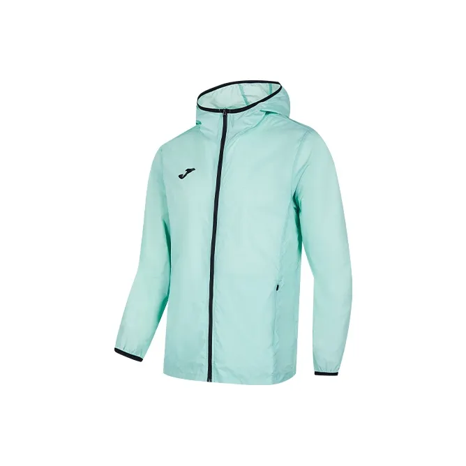 Joma Breathable Sun Protection Clothing Men's-10