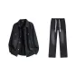 Black+Black