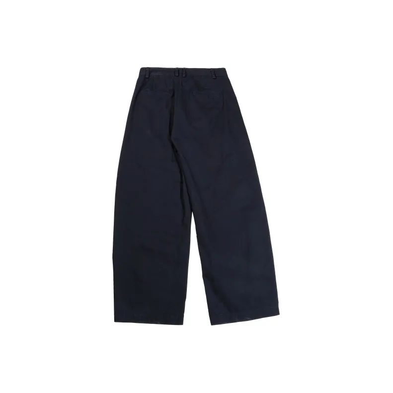 COUNTRY MOMENT Casual Pants Unisex-1