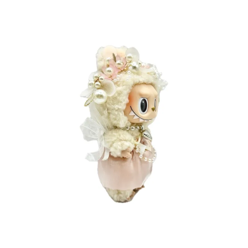 POP MART Trend Based Products-1