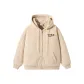 Light Apricot