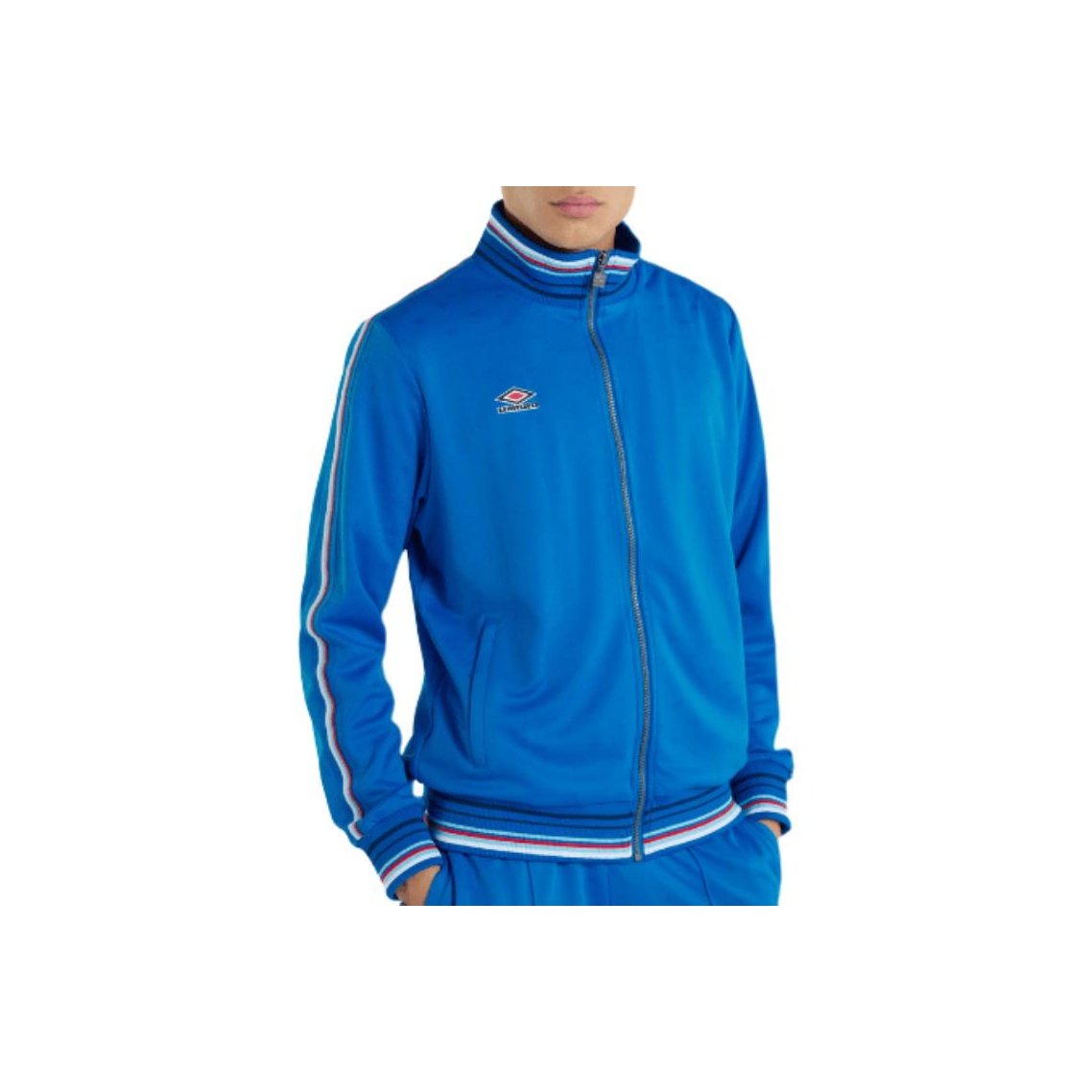 Umbro Jackets Men on Sale & Authentic - POIZON