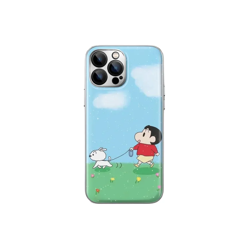 K Touch Phone Cases-4