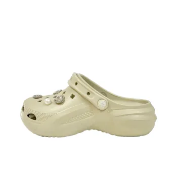 DAPHNE Clogs Women's
