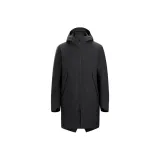 Black Heather