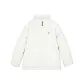 Marshmallow White/0074