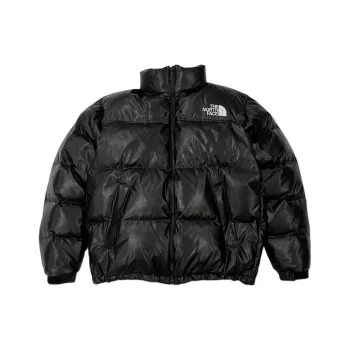 JUNYA WATANABE North Face/THE NORTH FACE Collaboration Jackets Unisex Black