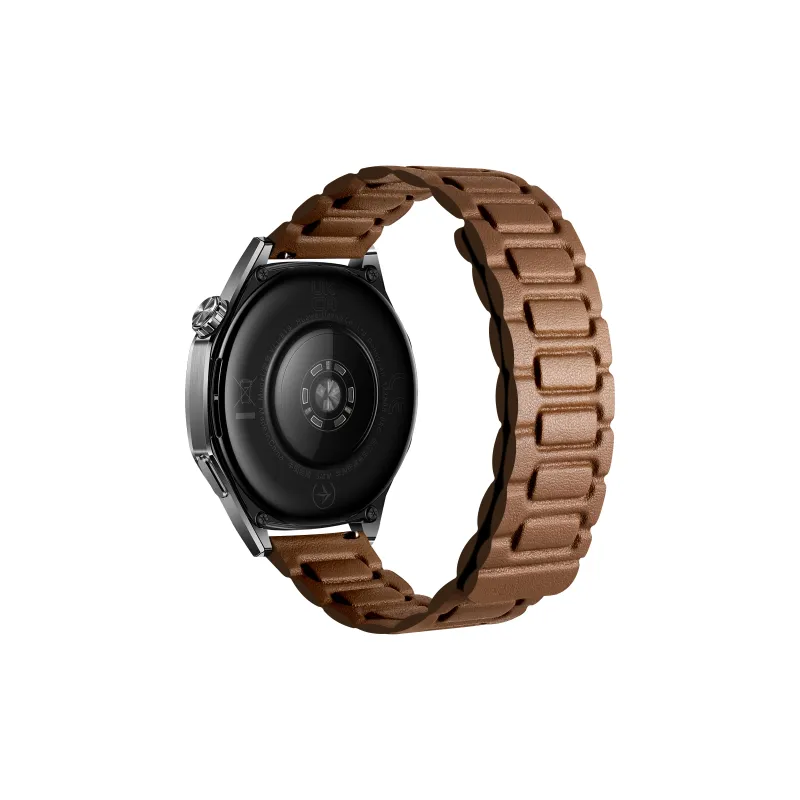 Antey Watch Band Samsung Compatibility 200 Silicone Material-15