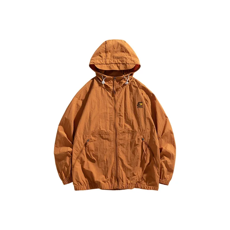 EPTISON Sun Protection Clothing Unisex-4