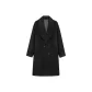 Black (H-111)