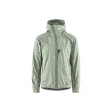 Marsh Green-Silver Green-Swamp Green-Silver Green