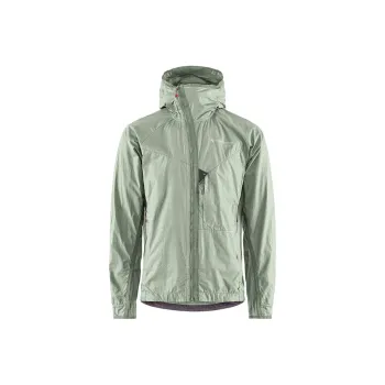 KLATTERMUSEN Breathable Windproof Abrasion Resistant Sun Protection Clothing Men's
