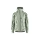 Marsh Green-Silver Needle Green Swamp Green-Silver Green