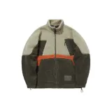 Medium Khaki