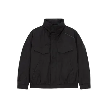 Calvin Klein Jackets Men