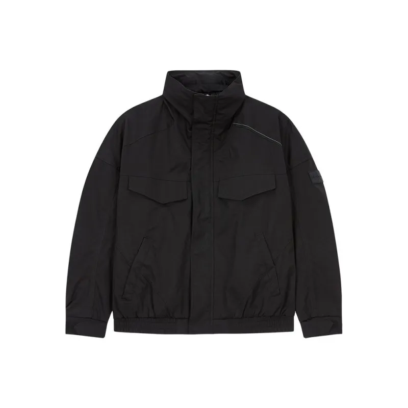 Calvin Klein Jackets Men-0