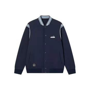 Ellesse Jackets Unisex