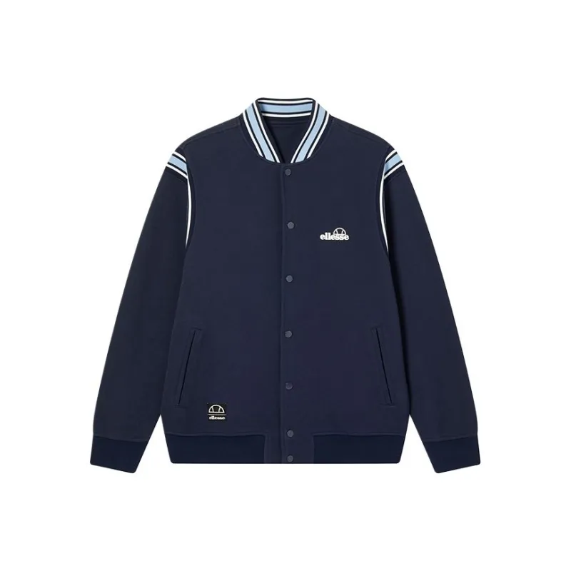 Ellesse Jackets Unisex-3