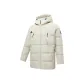 White Light Khaki
