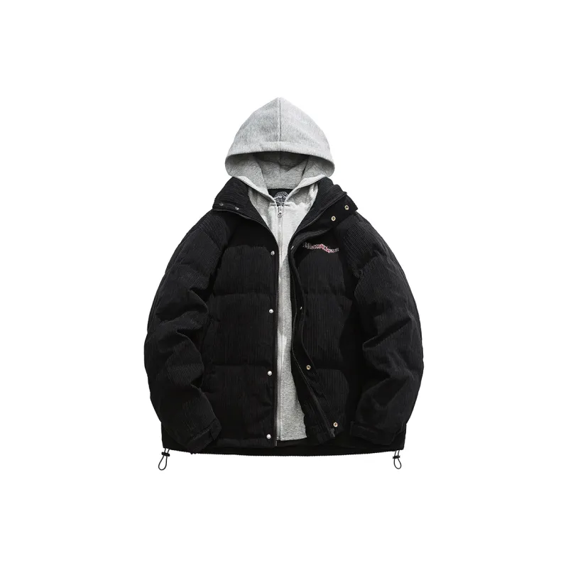 WANCHAO CP Down Jackets Unisex-0