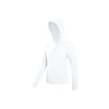 Pure White