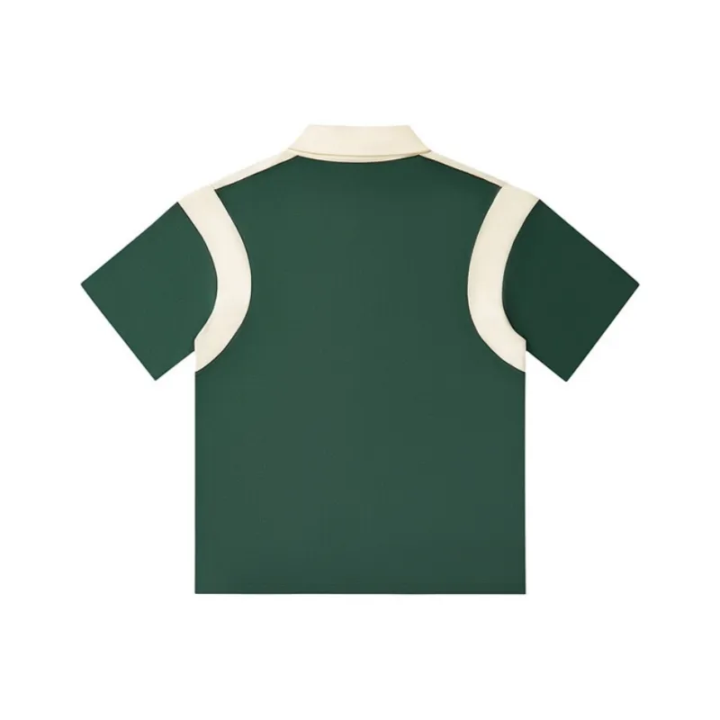 VERAF CA T Shirts Unisex-11