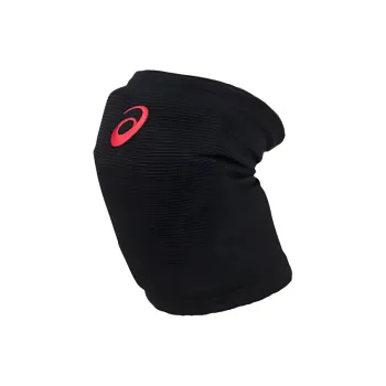 Asics Knee Pads Volleyball Unisex