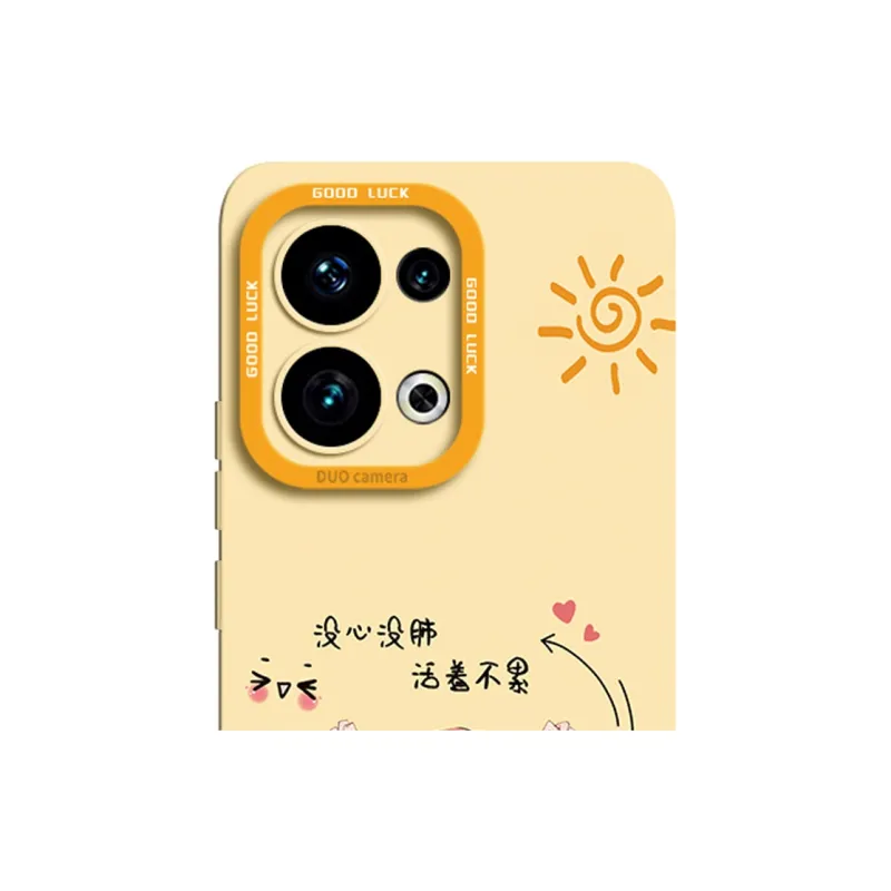 Gu Gu You Phone Cases-7