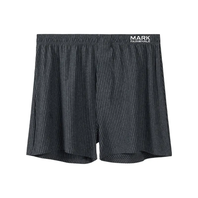 FAIRWHALE Men Pajama Pants-16