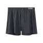 Dark Heather Gray