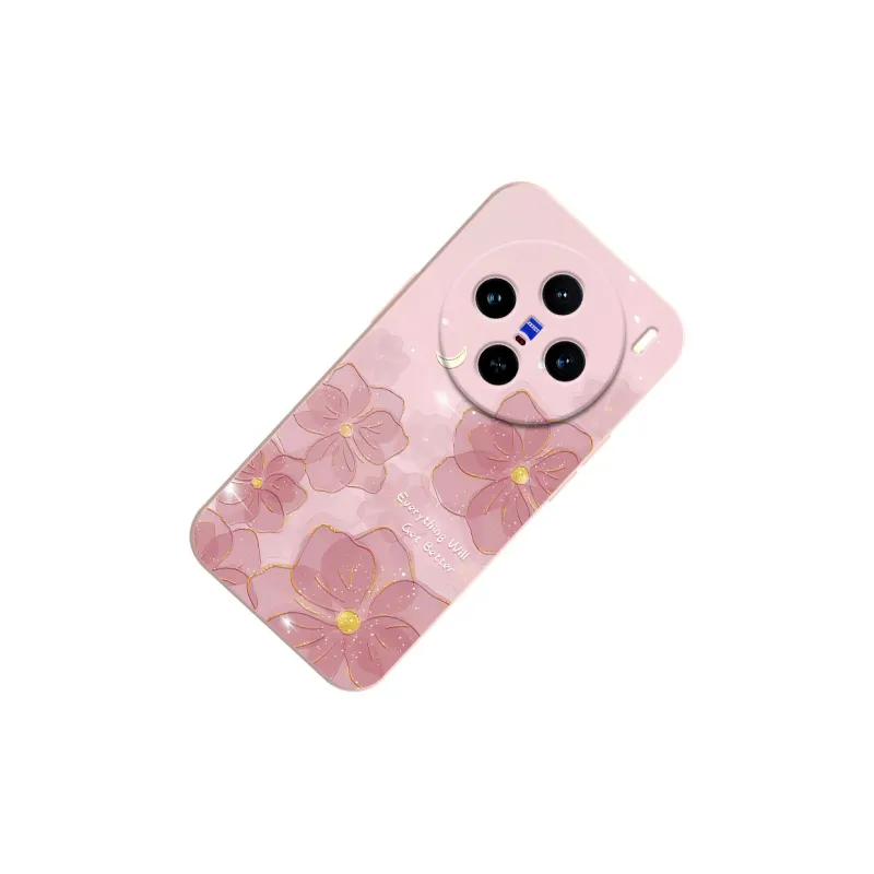 TUNAMEI Phone Cases-14