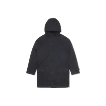 Nike Life Therma Fit 3 In One Parka