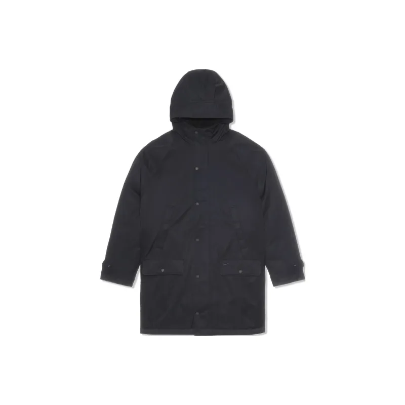 Nike Life Therma Fit 3 In One Parka-0