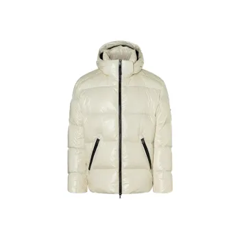 BOGNER Down Jackets Men