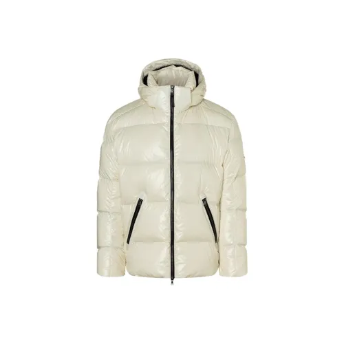 BOGNER Down Jackets Men