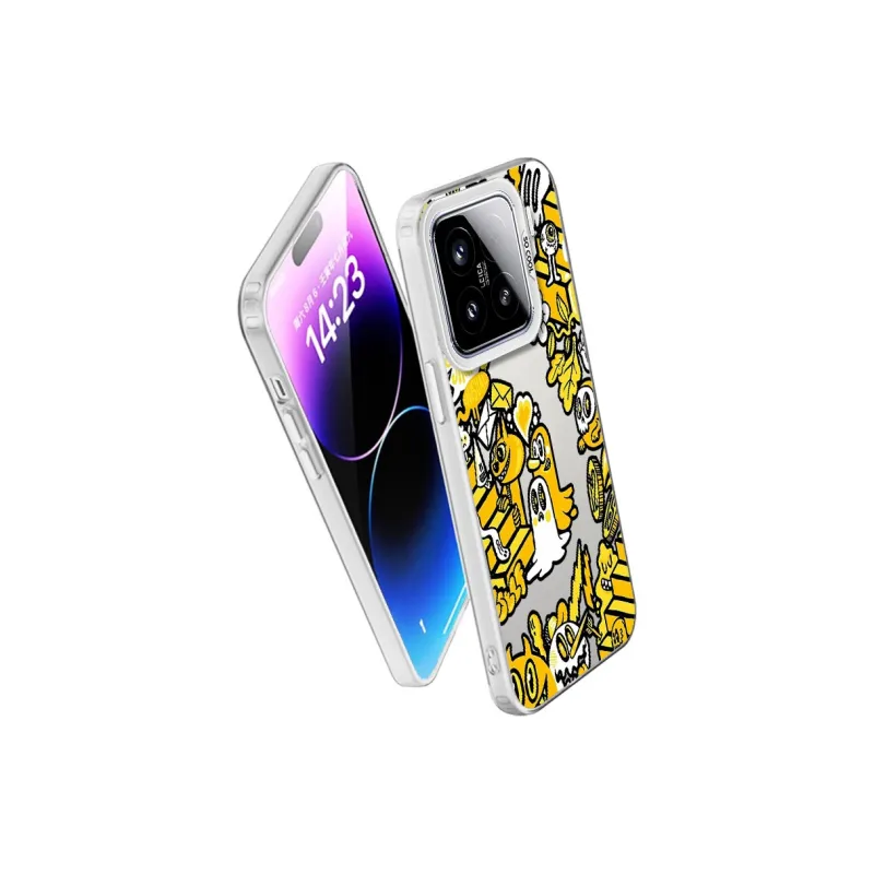 Baochengbao Phone Cases-17