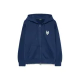 Marine Blue