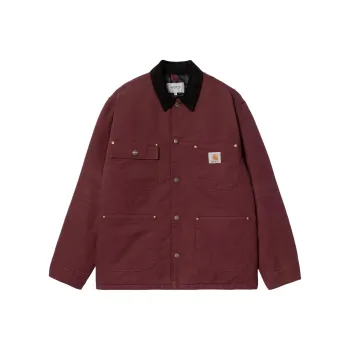 Carhartt WIP Og Chore Coat
