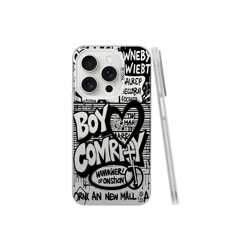 Baochengbao Phone Cases-21