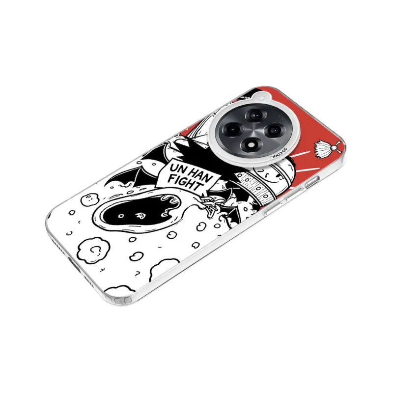 YIBAOBAO Phone Cases-19