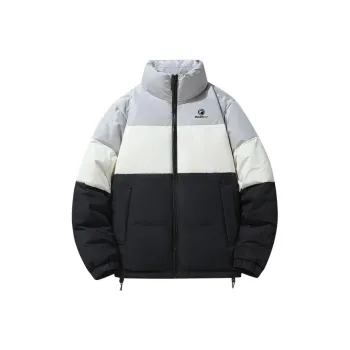 DOUBLE FISH Down Jackets Unisex
