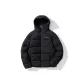 Black 6000