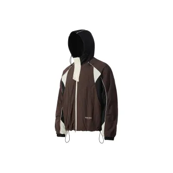 SESAME STREET Jackets Unisex