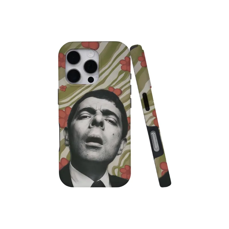 Keshami Phone Cases-6