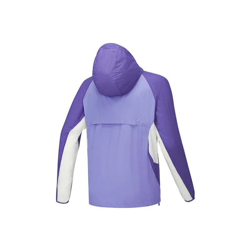 Skechers Jacket Unisex Aster Color/004N-1
