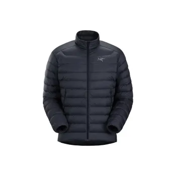 Arcteryx Cerium Down Jackets Men