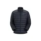 Blue Black