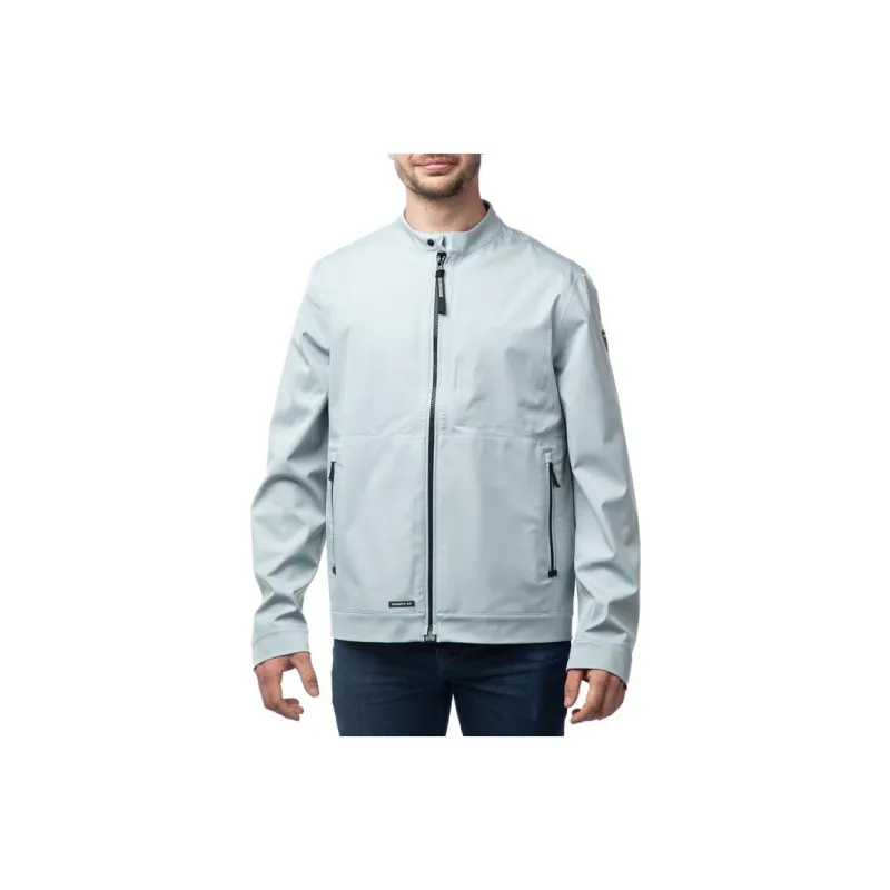 ROSSIGNOL Jackets Men-1