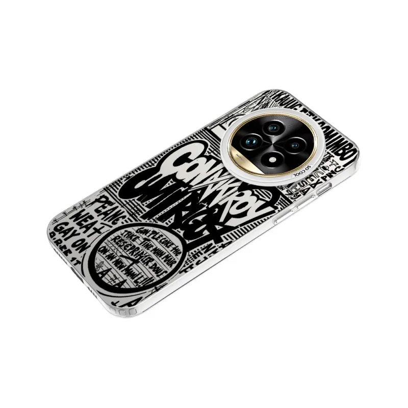 Baochengbao Phone Cases-19